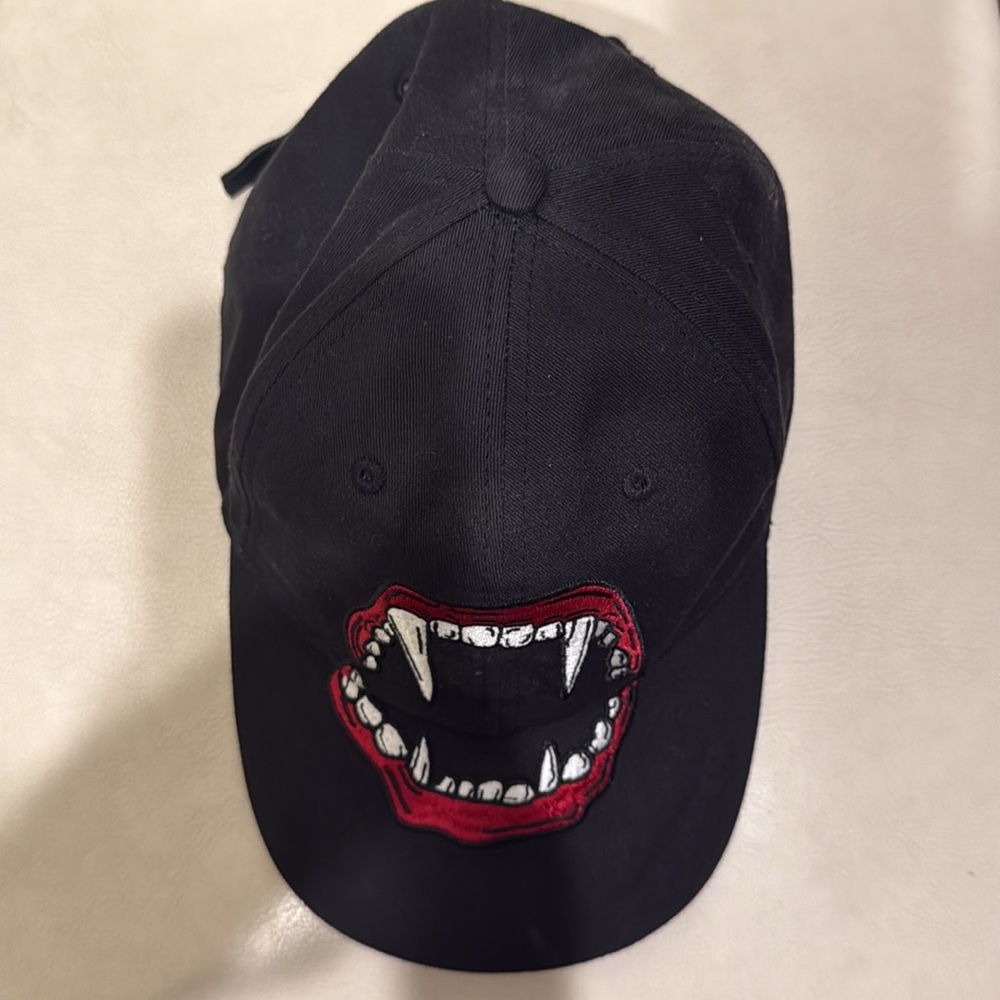 HACULLA Cap/Hat - Picture 2 of 5